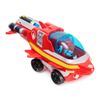 Veh-culo-Grande-Aqua-Pups-Paw-Patrol-1-351644541