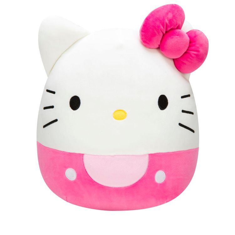 Peluche-Hello-Kitty-Squishmallows-30cm-1-351644519