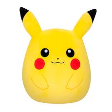 Peluche-Pikachu-Pok-mon-Squishmallows-25cm-1-351644552