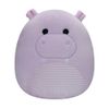 Peluche-A-Squishmallows-20cm-1-351644521