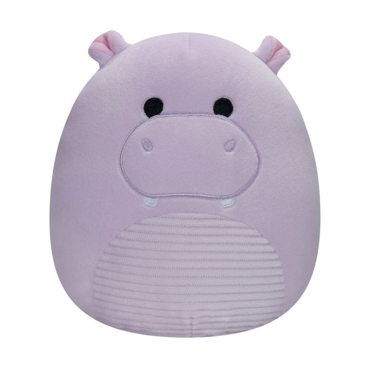 Peluche-A-Squishmallows-20cm-1-351644521