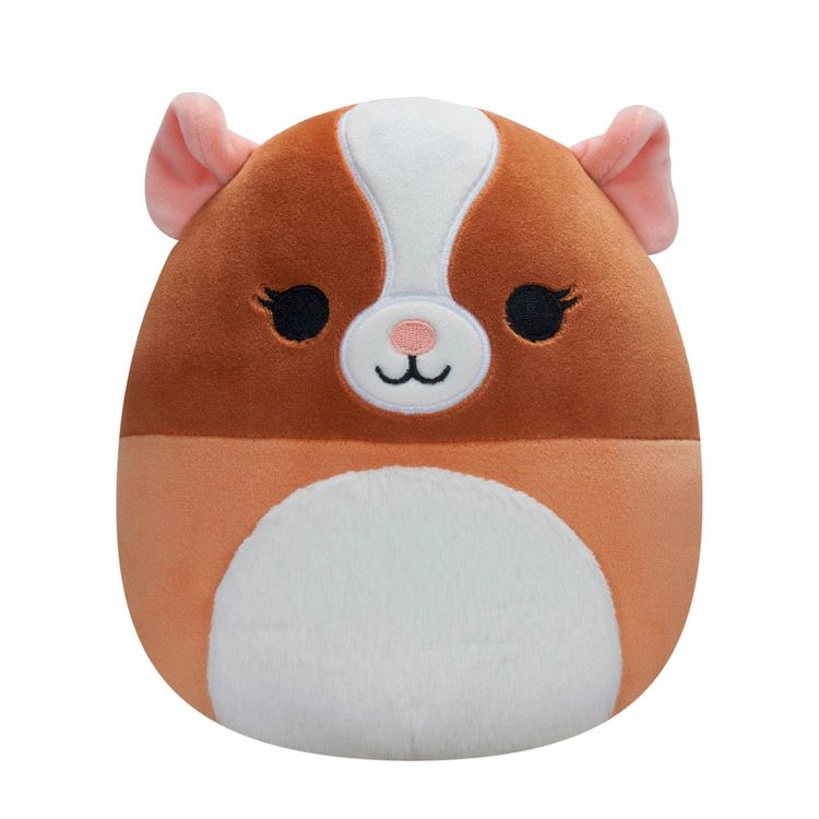 Peluche-B-Squishmallows-20cm-1-351644528