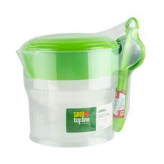 Set-Jarra-y-Exprimidor-Basa-de-Lim-n-Top-2-8L-1-351644786