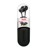 Aud-fonos-Maxell-In-Ear-In-Pop-negro-AUDIF-IN-EAR-IN-POP-STEREO-BUDS-C-MIC-NE-2-351645049