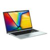 Vivobook-Asus-15-6-FHD-E1504FA-R5-7250U-UMA-Green-2-351645006