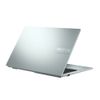 Vivobook-Asus-15-6-FHD-E1504FA-R5-7250U-UMA-Green-4-351645006