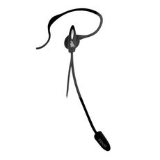 Aud-fonos-Maxell-One-Travel-Headset-H-MIC-ONE-TAVEL-HEADSET-1-351645048