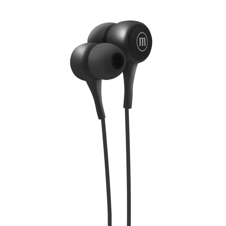 Aud-fonos-Maxell-In-Ear-In-Pop-negro-AUDIF-IN-EAR-IN-POP-STEREO-BUDS-C-MIC-NE-1-351645049