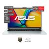 Vivobook-Asus-15-6-FHD-E1504FA-R5-7250U-UMA-Green-1-351645006