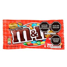 Chocolate-M-M-Peanut-Butter-Mars-Contenido-46-2-g-1-131247