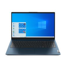 Notebook-Lenovo-Ip5-15Alc05-R5-S5-16Gb-512Gb-1-260617858