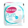 Toalla-Kotex-Puro-y-Natural-10un-1-351644973