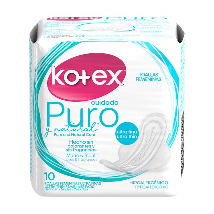 Toalla-Kotex-Puro-y-Natural-10un-1-351644973