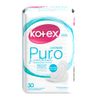 Toalla-Kotex-Puro-y-Natural-30un-1-351644974