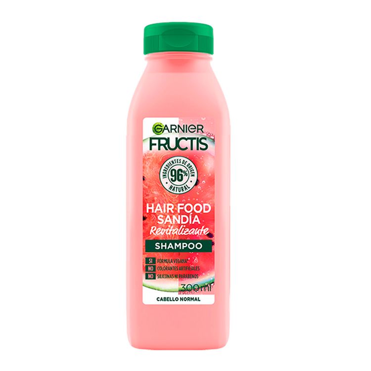 Shampoo-Garnier-Hair-Food-Sand-a-300ml-1-351644976