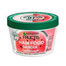 Mascarilla-Garnier-Hair-Food-Sand-a-350ml-1-351644977