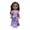 ENCANTO-ISABELA-FULL-FASHION-LARGE-DOLL-2-351645202