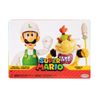 NINTENDO-4-2PACK-FIRE-LUIGI-VS-BOWSER-JR-2-351645373