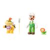 NINTENDO-4-2PACK-FIRE-LUIGI-VS-BOWSER-JR-3-351645373