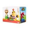 NINTENDO-4-2PACK-FIRE-LUIGI-VS-BOWSER-JR-4-351645373