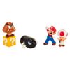 NINTENDO-2-5-MARIO-ACORN-PLAINS-DIORAMA-2-351645371