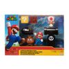 NINTENDO-2-5-MARIO-ACORN-PLAINS-DIORAMA-3-351645371