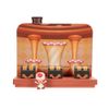 NINTENDO-2-5-DLX-TOAD-HOUSE-PLAYSET-2-351645372