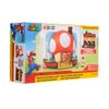 NINTENDO-2-5-DLX-TOAD-HOUSE-PLAYSET-4-351645372