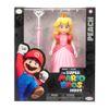 SUPER-MARIO-5-FIGURE-ASSTS-3-351645365