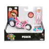 SUPER-MARIO-2-5-FIGURE-W-KART-ASSTS-2-351645370