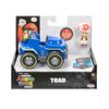 SUPER-MARIO-2-5-FIGURE-W-KART-ASSTS-3-351645370