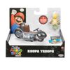 SUPER-MARIO-2-5-FIGURE-W-KART-ASSTS-4-351645370