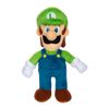 SUPER-MARIO-PLUSH-9-ASSTS-4-351645368