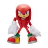 SONIC-2-5-FIGURES-WAVE-12-ASSTS-2-351645366