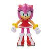 SONIC-2-5-FIGURES-WAVE-12-ASSTS-3-351645366