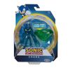 SONIC-4-ARTICULATED-FIGURES-W11-ASSTS-2-351645361