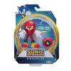 SONIC-4-ARTICULATED-FIGURES-W11-ASSTS-3-351645361