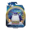 SONIC-4-ARTICULATED-FIGURES-W11-ASSTS-4-351645361