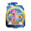 SONIC-4-ARTICULATED-FIGURES-W10-ASSTS-2-351645367