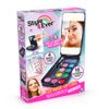 MINI-MAKE-UP-LED-CASE-2-351645357