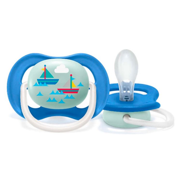 CHUPON-ULTRA-AIR-1PC-6-18M-BOTES-AZUL-1-351645272 CHUPON-ULTRA-AIR-1PC-6-18M-BOTES-AZUL-1-351645272