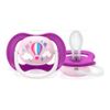 CHUPON-ULTRA-AIR-1PC-6-18M-GLOBO-MORADO-1-351645274