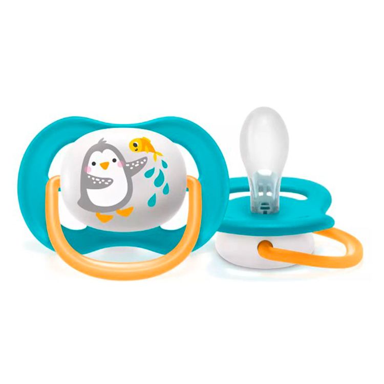 CHUPON-ULTRA-AIR-1PC-6-18M-PING-INO-TURQ-1-351645273 CHUPON-ULTRA-AIR-1PC-6-18M-PING-INO-TURQ-1-351645273