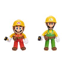 NINTENDO-4-2PCK-MARIO-LUIGI-MAKER-1-351645360