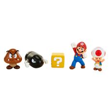 NINTENDO-2-5-MARIO-ACORN-PLAINS-DIORAMA-1-351645371