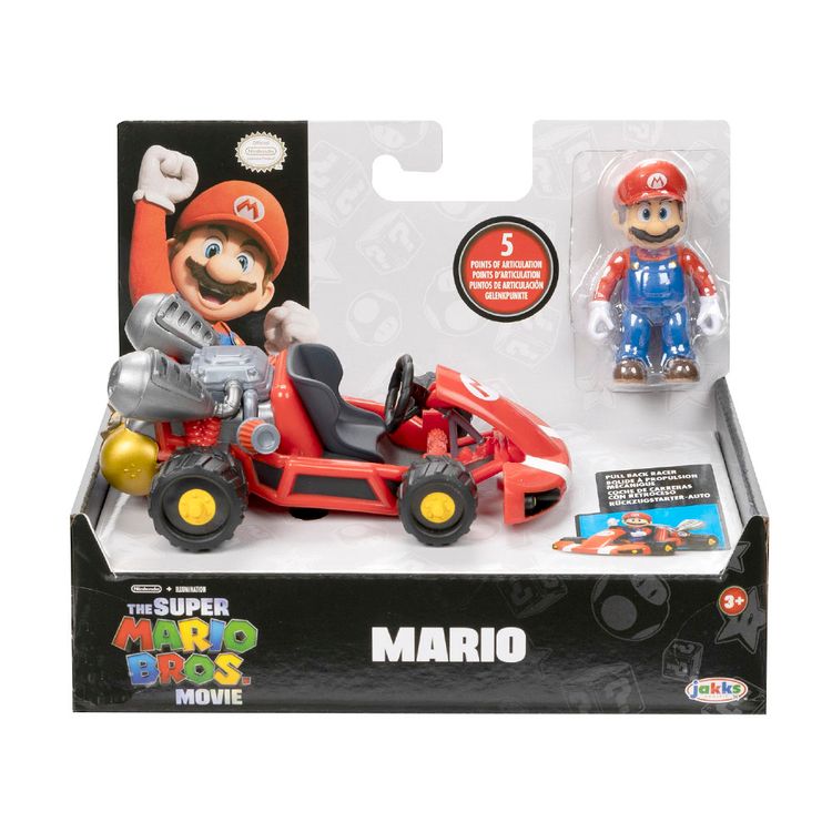 SUPER-MARIO-2-5-FIGURE-W-KART-ASSTS-1-351645370