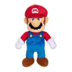 SUPER-MARIO-PLUSH-9-ASSTS-1-351645368