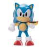 SONIC-2-5-FIGURES-WAVE-12-ASSTS-1-351645366