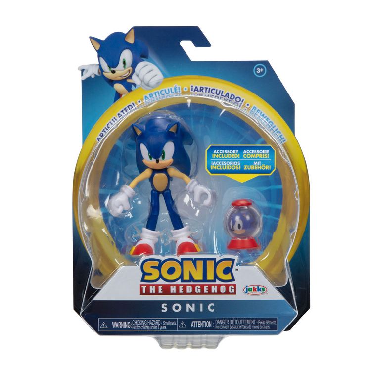 SONIC-4-ARTICULATED-FIGURES-W11-ASSTS-1-351645361