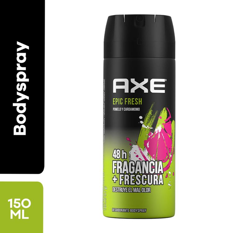 Desodorante-Axe-Epic-Fresh-150ml-1-338411067